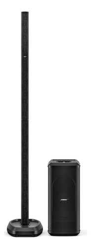 Parlante Bose L1 Pro 32 Con Sub 2 Subwoofer Bluetooth