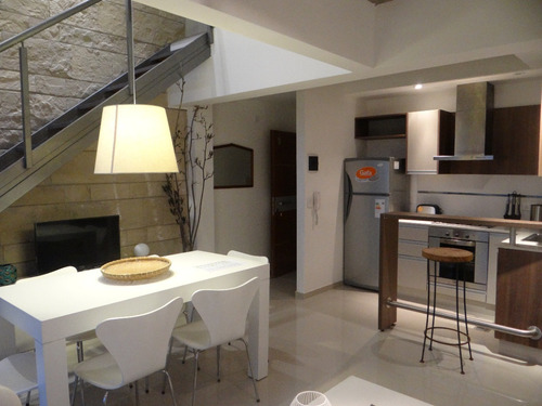 Imagen 2 de 19 de Departamento 3 Amb Duplex Pinamar Cerca Mar Y Centro Dueño