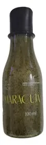 Comprar Jabón Líquido Exfoliante Corporal 100ml Natura Ekos Maracuya