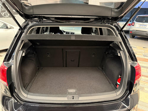 Volkswagen Golf 1.4 Comfortline Tsi Dsg