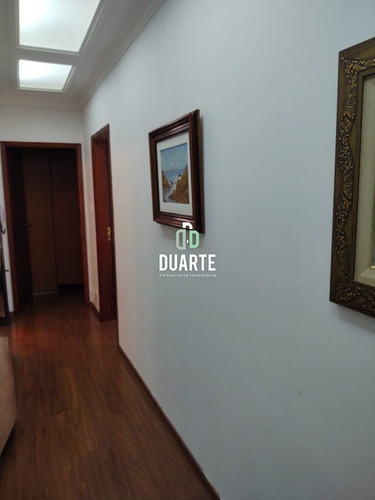 Imagem 14 de 29 de Apartamento - Ap03765 - 69395603