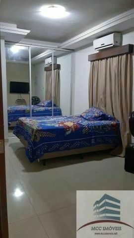 Imagem 5 de 6 de Casa A Venda Nova Parnamirim