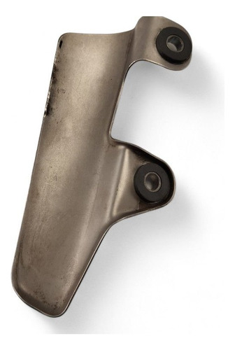 Proteção Curva Intermediaria Honda Cb 1000r 2014 (Usado)