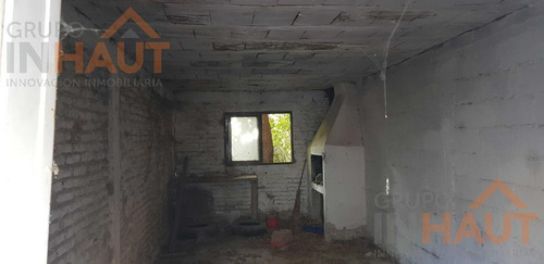 Imagen 4 de 6 de Terreno - Cipolletti