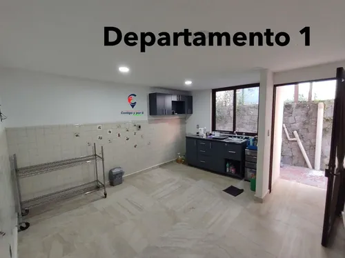 Casa En Venta En Olivar Del Conde 2da Sección