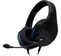 Comprar Audífono Kingston Hyperx Cloud Stinger Core Ps4-ps5
