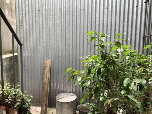 Imagen 16 de 18 de Galpón Deposito En Venta San Martin