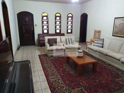 Imagem 6 de 28 de Chácara À Venda, 17751 M² Por R$ 1.100.000,00 - Biritiba Ussu - Mogi Das Cruzes/sp - Ch0027