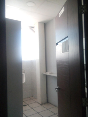 Imagen 10 de 17 de Edificio En Renta, Metepec