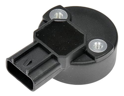 Sensor De Posición Del Árbol De Levas Dorman 907-730, 1