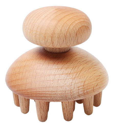 Großer Pilz Großer Pilz Pequeña Großer Pilz Pequeña