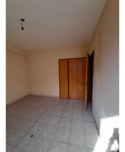 Apartamento En Venta En Las Chimeneas Gr-6199925