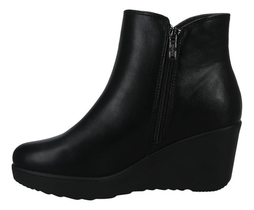 Botines Azaleia Thais-074