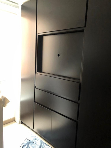 Imagen 11 de 14 de Apartamento En Venta Chapinero Alto - Bogotá