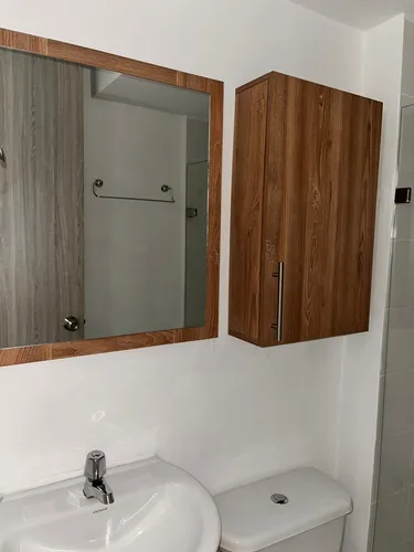 Se Vende Apartamento En La Estrella Ml