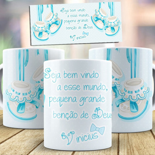 picture Lembrancinhas De Recem Nascido Masculino lembrancinha recem nascido masculino