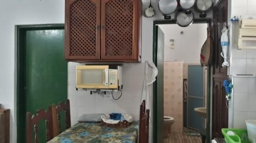 Imagem 7 de 14 de Casa Com Quintal Perto De Comércios Itanhaém Litoral Sul Sp
