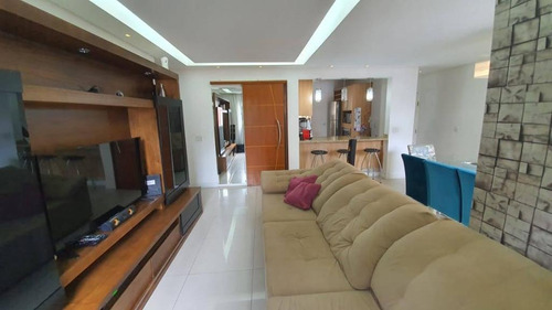 Apartamento Com 2 Dormitórios À Venda, 86 M² - Baeta Neves - São Bernardo Do Campo/sp - Ap65399
