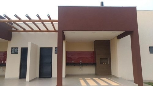 Imagem 10 de 20 de Terreno À Venda, 300 M² Por R$ 158.250,00 - Condominio Residencial Iguaçu - Foz Do Iguaçu/pr - Te0306