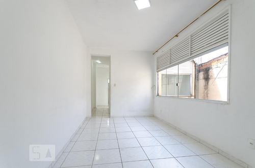 Imagem 1 de 15 de Apartamento Para Aluguel - Matatu, 2 Quartos, 75 - 893424171