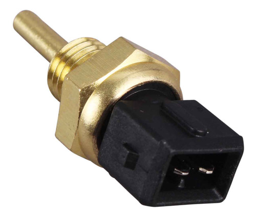 Sensor Temperatura Refriger Ect/cts Para Fiat Palio 1.8 2007