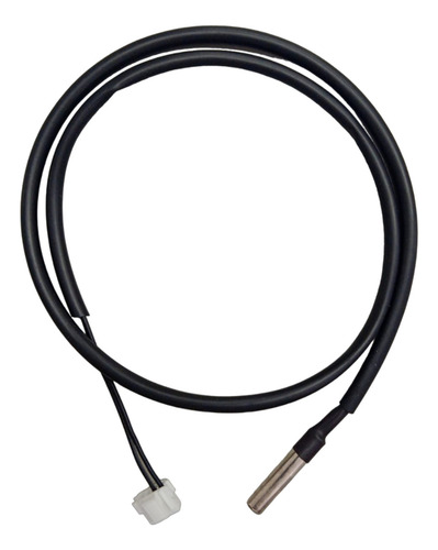 Sensor De Descarga Ebg6110983 Ar Split 18 - 48 Mil Btus