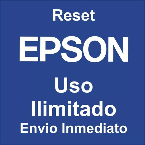 Reset Epson Xp200 Xp201 Xp400 Xp401 Xp102 Xp202 Xp310 Xp402