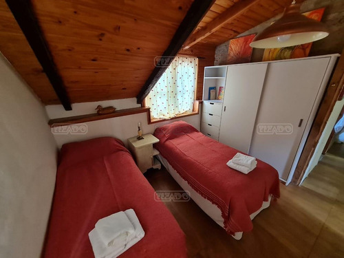 Imagen 25 de 30 de Lote Ideal Emprendimiento En Venta Ubicado En Belgrano, Bariloche, Patagonia