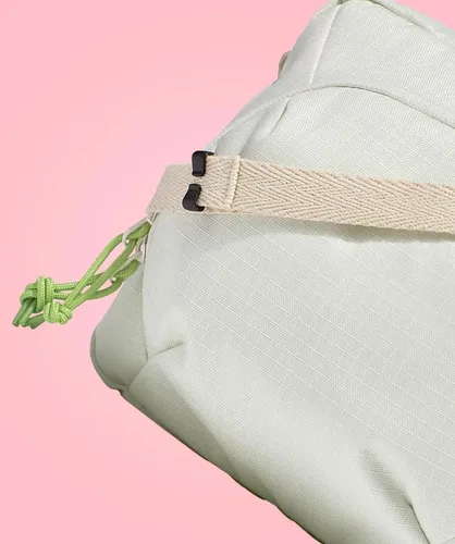 Morral gola new arrivals