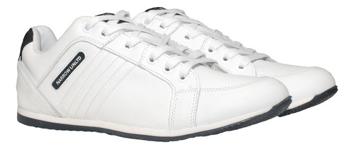 Zapatillas Narrow Precio Imbatible Directo De Fabrica Hombre