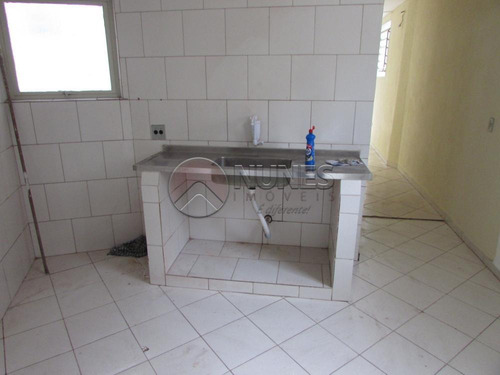 Casas - Ref: L358751