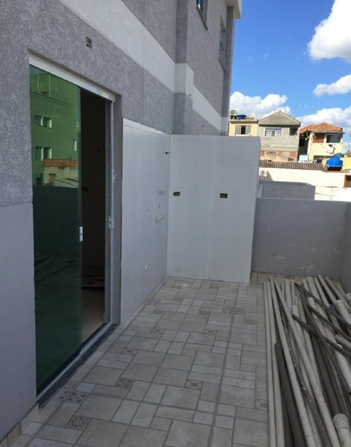 Apartamento À Venda, 2 Quartos, 1 Vaga, Vila Esperança - São Paulo/sp - 2059