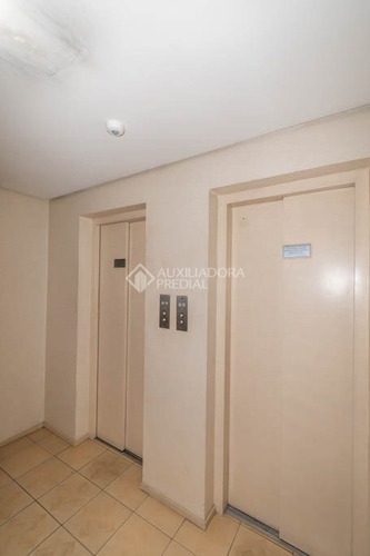 Imagem 14 de 15 de Sala/conjunto - Rio Branco - Ref: 317025 - L-317025