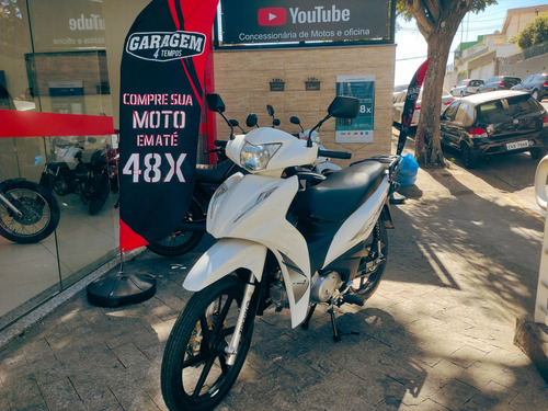 Avelloz Az1 2024 Em Até 48x Sem Entrada!