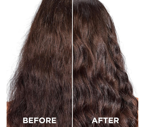 Kit Ever Pure L Oréal Sem Sulfato Anti Frizz Frizz-deffy Eua