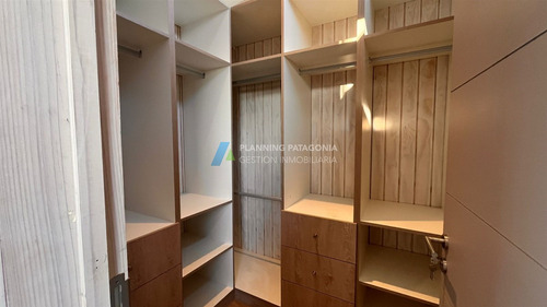 Casa En Venta De 3 Dorm. En Frutillar