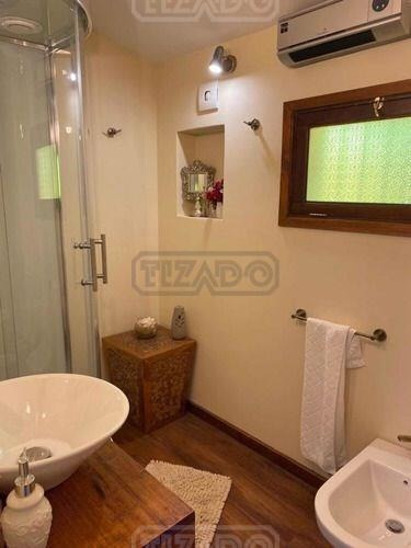 Imagen 13 de 14 de Casa Chalet En Venta Ubicado En Las Delicias 3 Dormitorios Playa Mansa, Punta Del Este, Punta Del Este / Maldonado