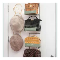 Comprar Pack2 Organizador Facil De Usar Verde Y+regalo Agendita