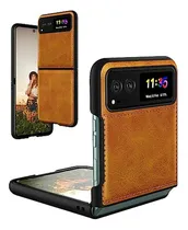 Comprar Funda Foluu Para Motorola Razr 2023 Compatible Con Moto Razr