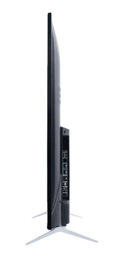 Smart TV TCL 4-Series 55S423 LED 4K 55"