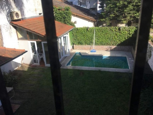Imagen 12 de 20 de Excelente Casa 4 Ambientes!!!