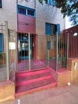 Comprar Nueva Cordoba - Alquiler - Departamento 1 Dormitorio