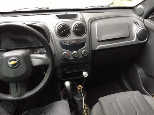 Chevrolet Montana 2013 1.4 Ls Econoflex 2p