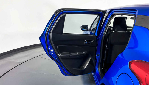 Imagen 1 de 15 de 43488 - Suzuki Swift 2018 Con Garantía Mt