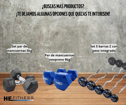 Banco De Fuerza Larry Scott Negro P/mancuernas Profesional