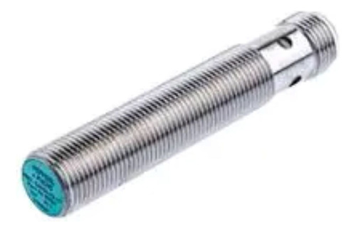 Sensor Inductivo Nbb2-12gm50-e2-v1 Pepperl-fuchs 087764
