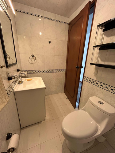 Casa En Venta La Virgen, Metepec