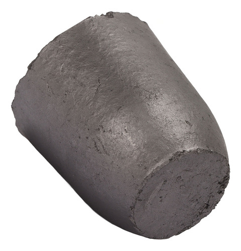 Copo De Fundição De Cadinhos De Grafite De Carboneto De Silí