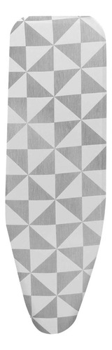 Tabla De Planchar Portátil Elástica Para Mesa