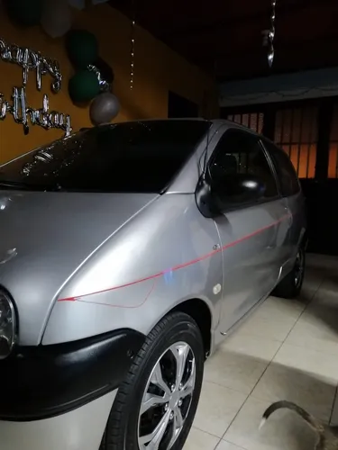 Renault Twingo 1.2 Access